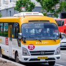 성원상떼빌(아) 이미지