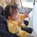 손커피연구소 오매기점 | [의왕 카페] 손커피연구소 오매기점 : 가족과 함께 꽃내음 맡으며 즐기는 야외 티타임