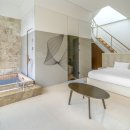 남이섬북한강리조트 이미지