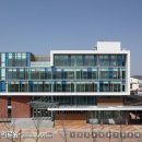 경영위치건축사사무소 이미지