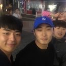 미래문구사