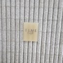 카페타임(cafe Time) | 압구정로데오 카페 타임 cafe time 서울점 브런치/리암스 케이커리