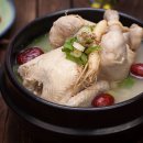 면목한의원 이미지