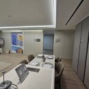 동일 작은도서관 이미지