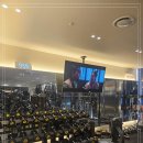 광교중앙2 이미지