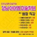 디자인엠투 이미지