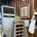 산동장안식당 | 구미 산동 밥집 산동장안식당 고등어된장정식 아이들과 저녁외식으로 다녀온 후기