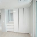 꿈에그린공인중개사사무소 이미지