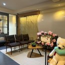 노블맘 산후조리원 이미지