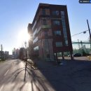 골프존파크 동춘 홀인원점 이미지