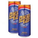 디자인탄산