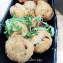 통통김밥 이미지