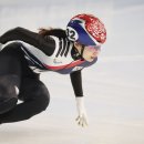 (주)에이스투어 이미지