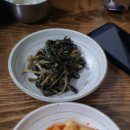 후아유청주 이미지