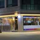 쿠마오뎅 이미지