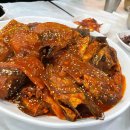 버스정류장 05-173 이미지