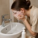 몽드로쉐 이미지