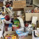 설탕에찍은딸기 이미지