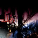 러시아 마피아 “부산의 밤은 내 손안에” 이미지