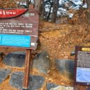 천장호 출렁다리 이미지