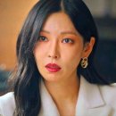 동원정보통신주 | 구미호뎐 1938 홍백탈이 이연 죽이려는 이유 분석/홍백탈 실화 : 3회 예상 줄거리 /2회 내용 리뷰...