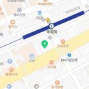 파리바게뜨역곡역점 이미지