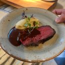 더마켓 | 포시즌즈 더 마켓 키친 주말 런치 룸 예약 후기