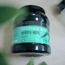 브라더밀스