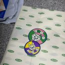 포독스1 이미지