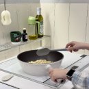 29170-2-B-28 | 28cm 웍 추천 :: 쿠쿠 킨델 웍 솔직 후기 (코팅웍, 사용감)