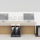 돈키호텔 이미지