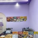 부담없는 겨울철창업 샵앤샵 붕어제작소