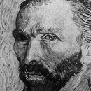 At Eternity Gate 이미지