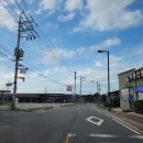 원일충전소 이미지