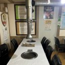 도고온천유황돈정육식당 이미지