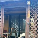 복돌네민박 이미지