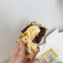 향남 피자 배달 맛집, &#39;청년피자&#39; 발안향남점 고기밭 후기!(+메뉴)