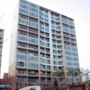 이안공인중개사사무소 이미지