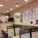 레드몰1차 이미지