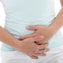 양재경희한의원 이미지