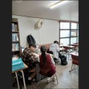솔루션수학전문학원