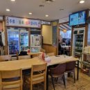 황제세꼬시 이미지