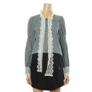 페이지 플린 이미지