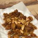 장터 옛날통닭(죽변점) 이미지