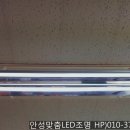 노원 종로약국 이미지