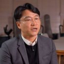 케어시대 이미지