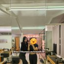 에스비헬스케어 | 일대일 필라테스 6개월 45회 내돈내산해서 본 효과들 with 리본필라테스 강서마곡점 &amp; 백세연 선생님