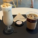 카페달시 | 4월 17일~5월 4일(일상 블로그, 직장인, 대학생, 유아교사, 블로그 밀린 주인장, 피나클랜드 튤립축제...