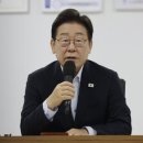 (주)베스트원  현대서비스 이미지
