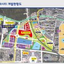 주식회사 민커뮤니케이션 이미지